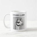 Suche nach kein drama tassen Jede person