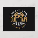 Suche nach schokolade postkarten Essen