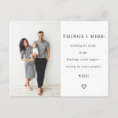 Suche nach vermissen postkarten Für alle