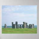 Suche nach stonehenge poster Europe