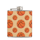 Suche nach basketball flachmänner Trainer