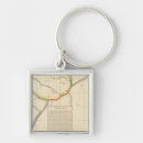 Suche nach meridian schlüsselanhänger Col