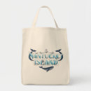 Suche nach nantucket taschen Strand