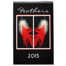Suche nach feder kalender Papagei
