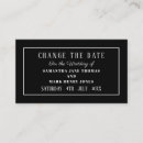 Suche nach änderung der hochzeit einladungen Gäste