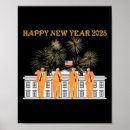 Suche nach neues haus poster Winter