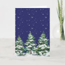 Suche nach schneefall karten Weihnachten