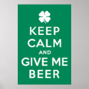 Suche nach behalten poster Bier
