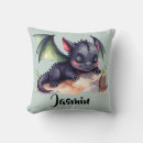 Suche nach schlafend kissen Niedlich