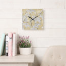 Suche nach glamour wanduhren Chic