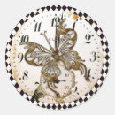 Suche nach steampunk aufkleber Antike
