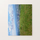 Suche nach laker puzzle Berge