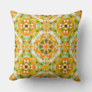 Suche nach lebendig kissen Für kinder