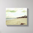 Suche nach sandale kunst Sandsand