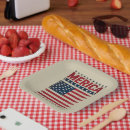 Suche nach usa flagge teller 4 juli