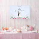 Suche nach braut banner Jede person