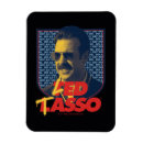 Suche nach brille magnete Futbol