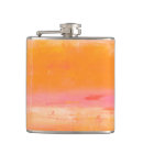 Suche nach malen flachmänner Zeitgenössisch