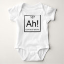 Suche nach tabellen babykleidung Lustig