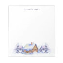 Suche nach holz notizblock Blau