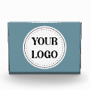 Suche nach hochzeit fotoblöcke Jede person