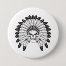 Suche nach indianer buttons Amerikanisch