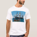 Suche nach königliche marine tshirts Jede person