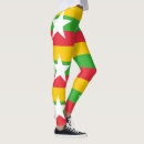 Suche nach myanmar kleidung Burmesisch