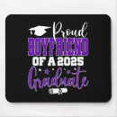 Suche nach senioren mousepads Abschluss