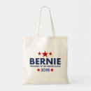 Suche nach bernie taschen Demokrat