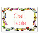 Suche nach der kinder der kinder tischkarten Für kinder