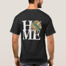 Suche nach oklahoma tshirts Geboren