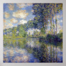 Suche nach pappeln poster Landschaft