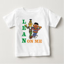 Suche nach ernie sesamstraße tshirts Sesamstrasse