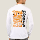 Suche nach streuung tshirts Spaß