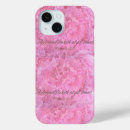 Suche nach pfingstrose iphone hüllen Rosa