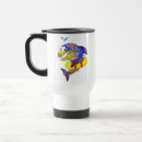 Suche nach colorful reisebecher Niedlich