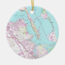 Suche nach hafen ornamente Vintag