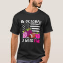 Suche nach rosa fußball tshirts Kürbis
