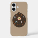 Suche nach kaffee iphone hüllen Für ihn