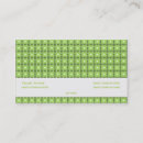 Suche nach freundschaft visitenkarten Geschäft