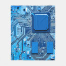 Suche nach halbleiter wohnen zuhause Mikrochip