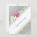 Suche nach geprägt einladungen Elegant