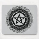 Suche nach pentagramm mousepads Heide