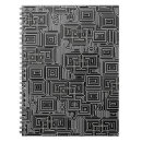 Suche nach optische täuschung kleine notizbücher Geometrisch