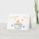Suche nach gummi karten Für kinder