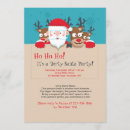 Suche nach schmutzig einladungen Für alle