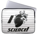 Suche nach anatomie laptop schutzhüllen Anatomisches herz