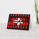 Suche nach gestalten schweiz karten Flagge