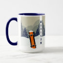 Suche nach snowboarding tassen Sport